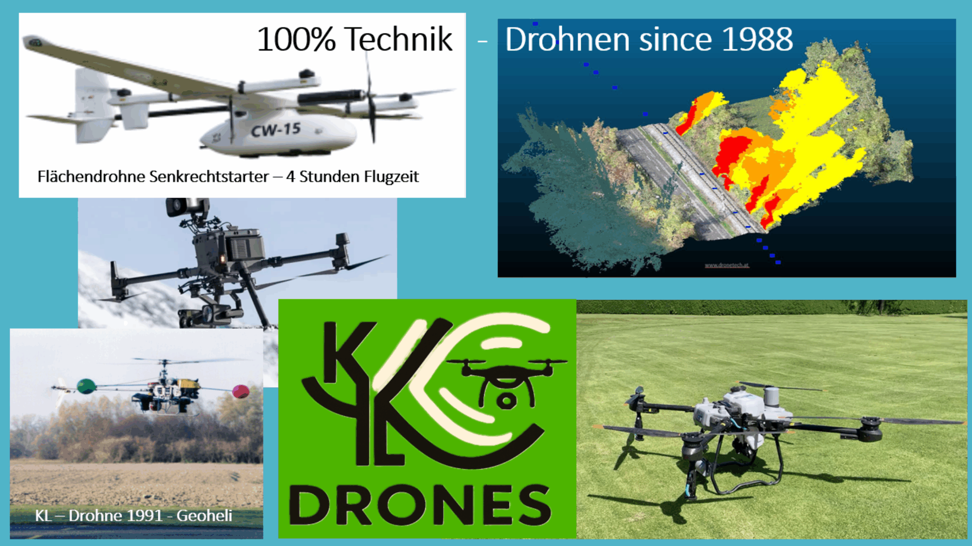 Geoheli 2025