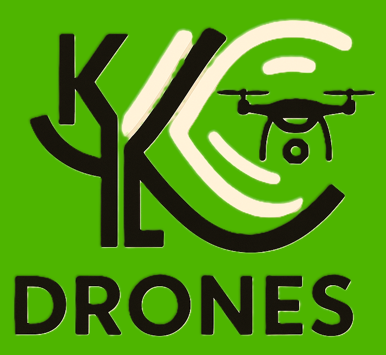 Geoheli 2025